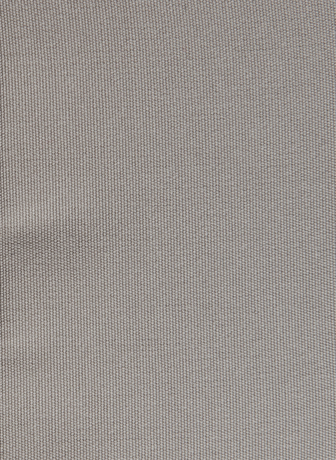 A802-22-D-01