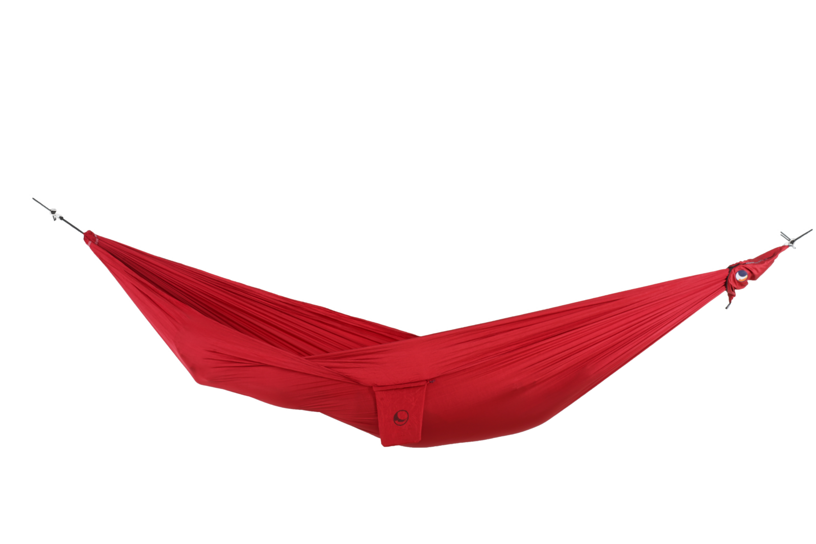 TICKET TO THE MOON_TMC34_STUDIO_3