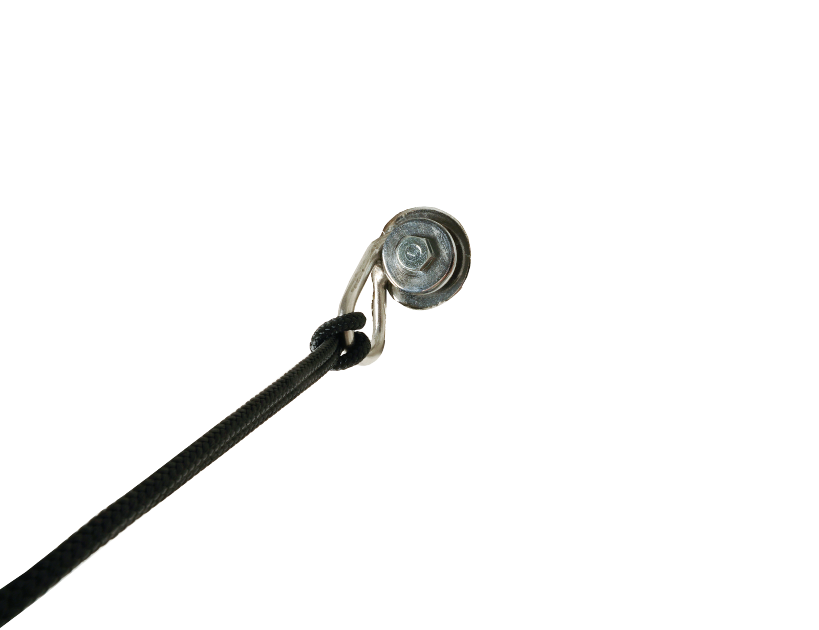 TICKET TO THE MOON_TMWALL_STUDIO_1