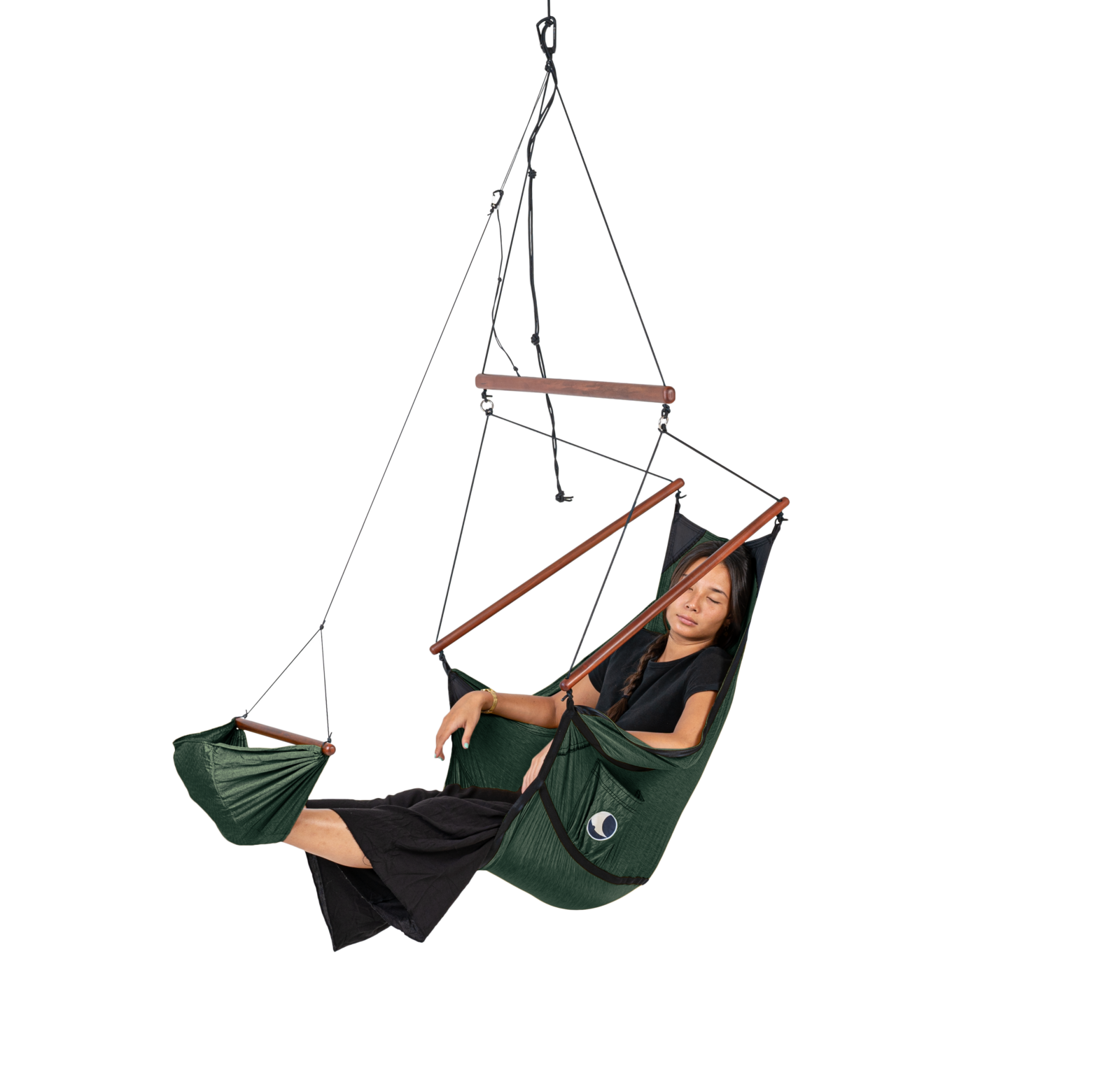 TICKET TO THE MOON_TMHOMECHAIR-47_STUDIO_3