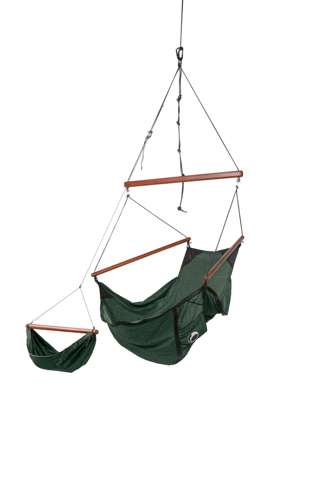 TICKET TO THE MOON_TMHOMECHAIR-47_STUDIO_4