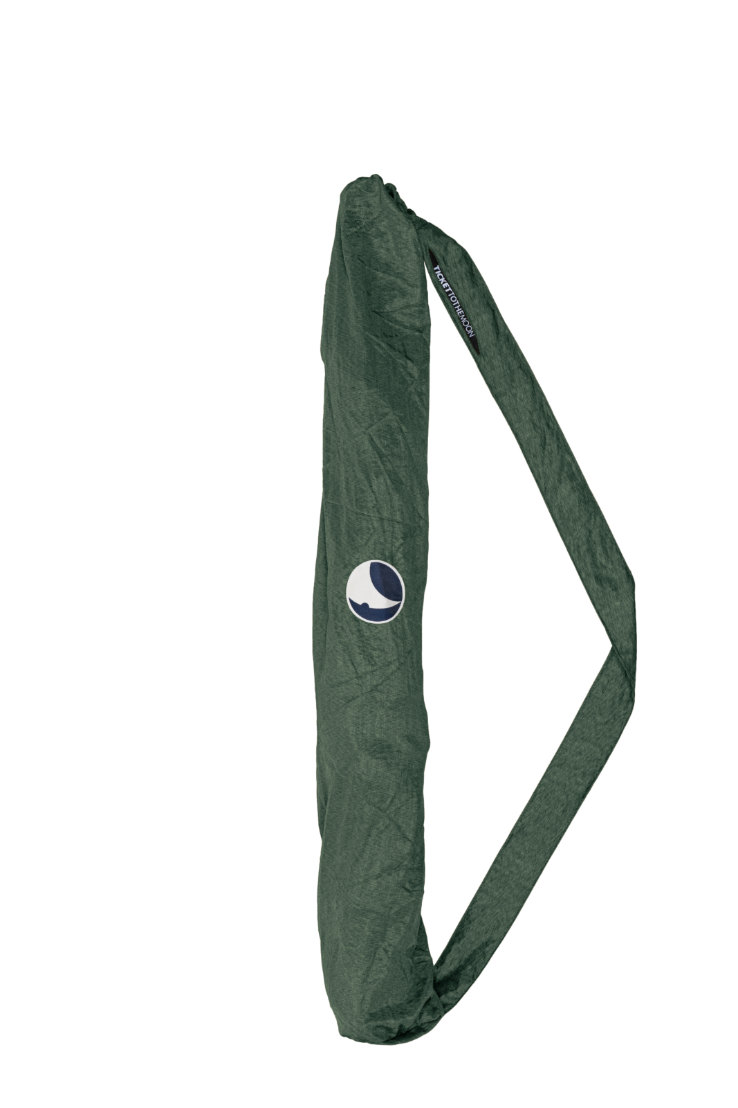 TICKET TO THE MOON_TMHOMECHAIR-47_STUDIO_5