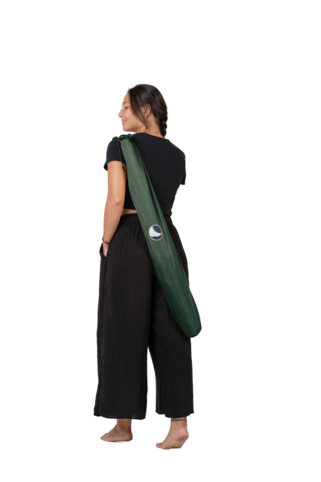 TICKET TO THE MOON_TMHOMECHAIR-47_STUDIO_7