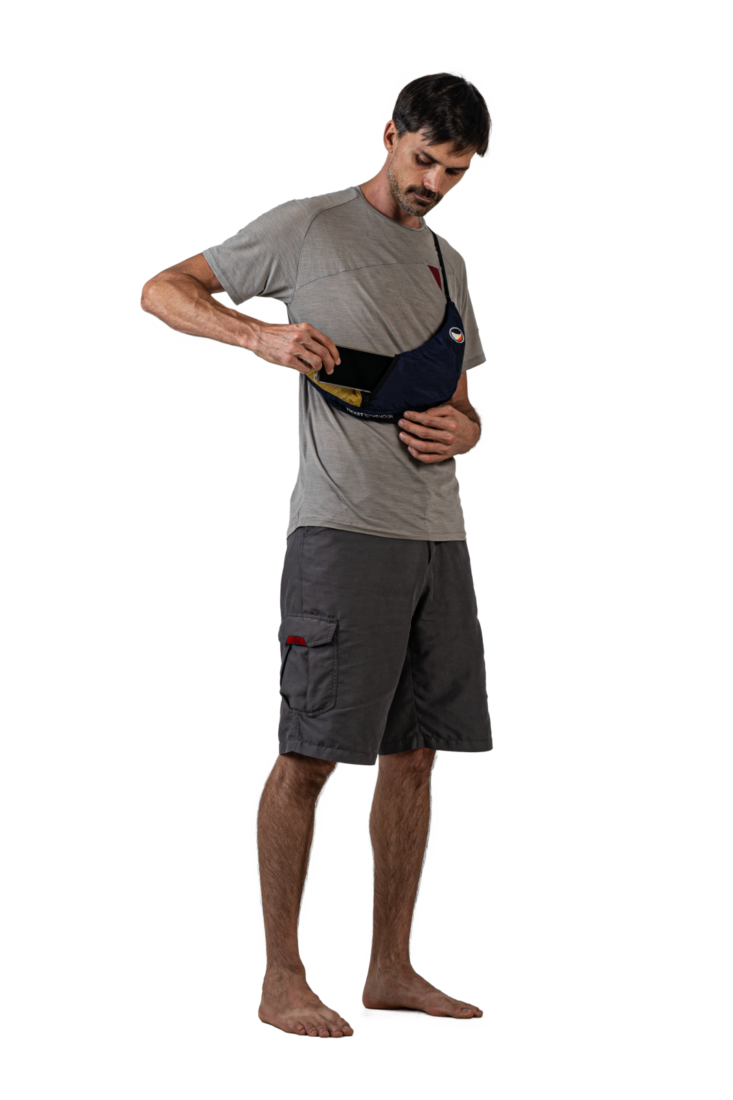 Ticket To The Moon: Aston Villa: The Rise And Fall Of A European Champion 11