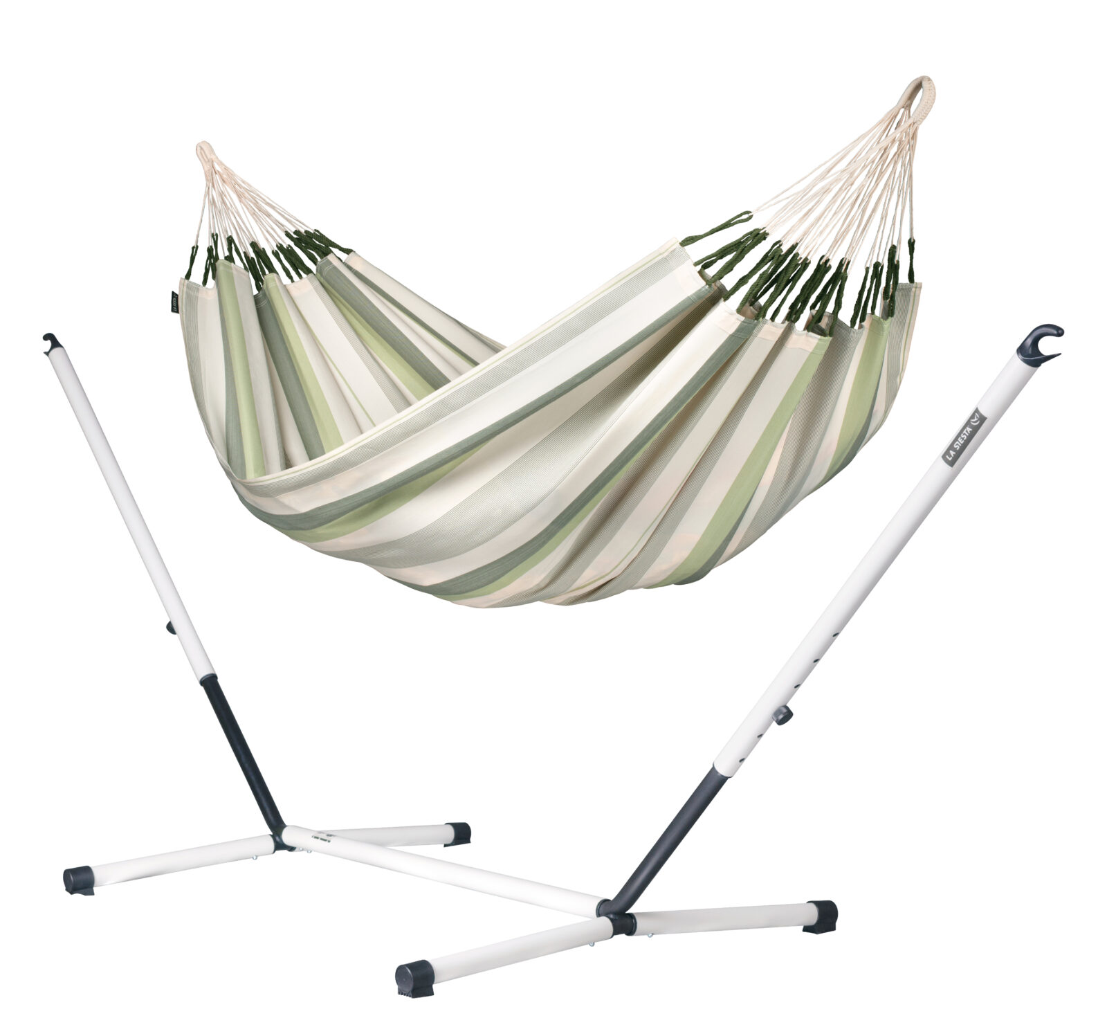 BRH1614NAS1619_cutout_001