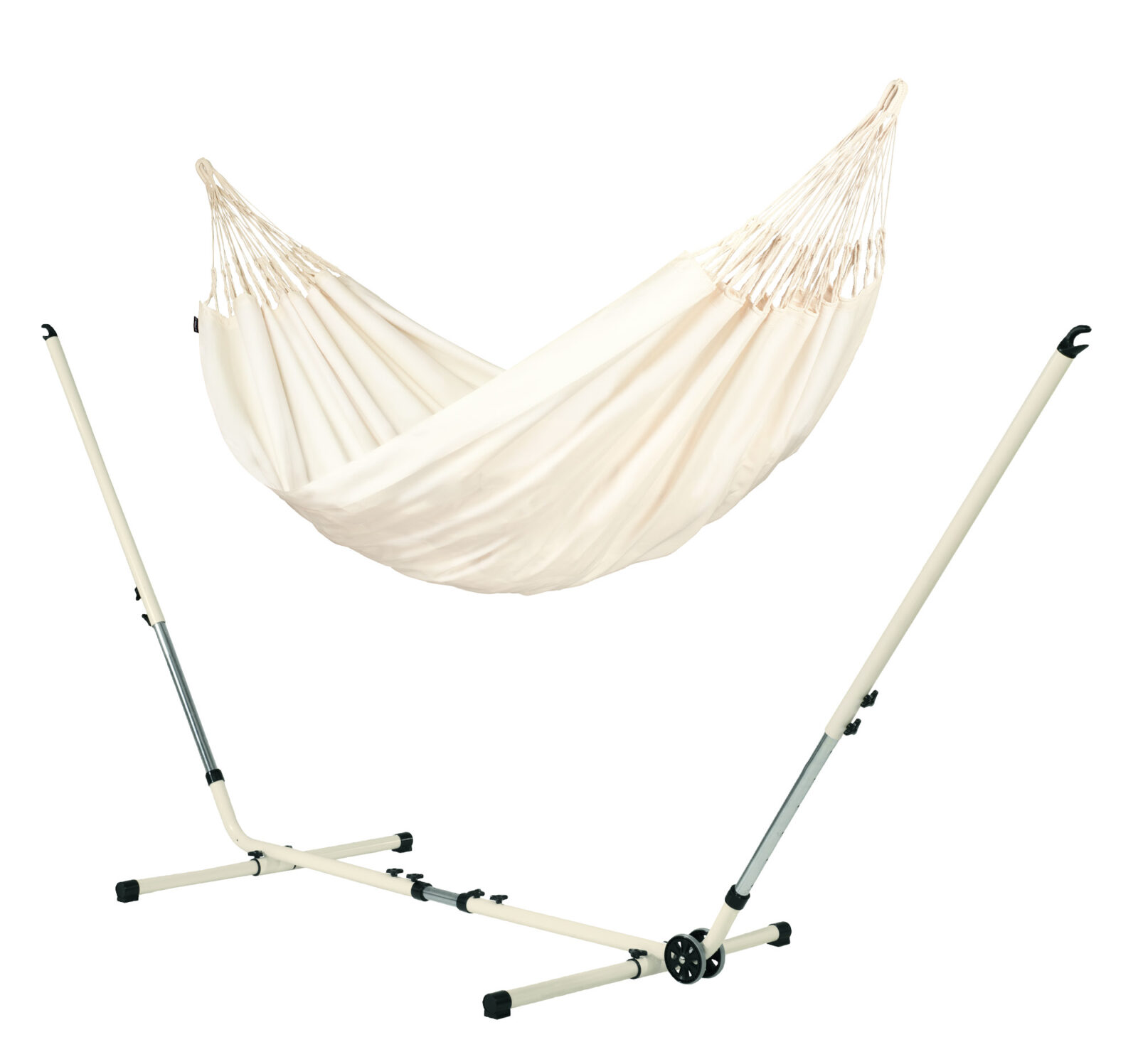 BRH161MES121_cutout_001