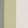 BRHXX-14_pattern-zoom_001 (1)