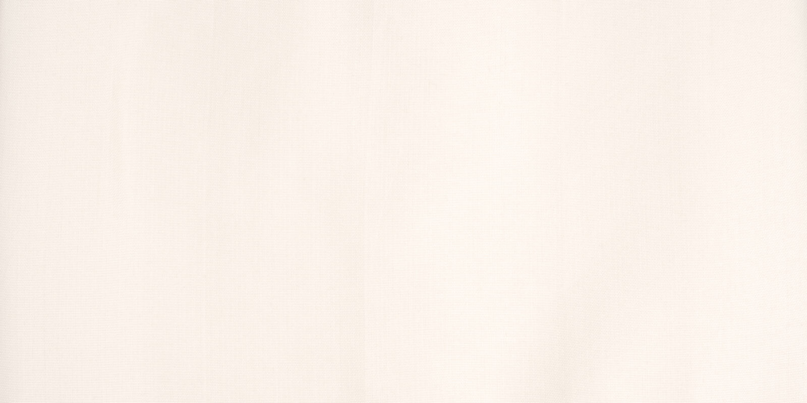 BRHXX-1_pattern-zoom_001