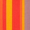 BRHXX-28_pattern-zoom_001