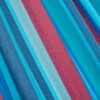BRHXX-38_detail_003