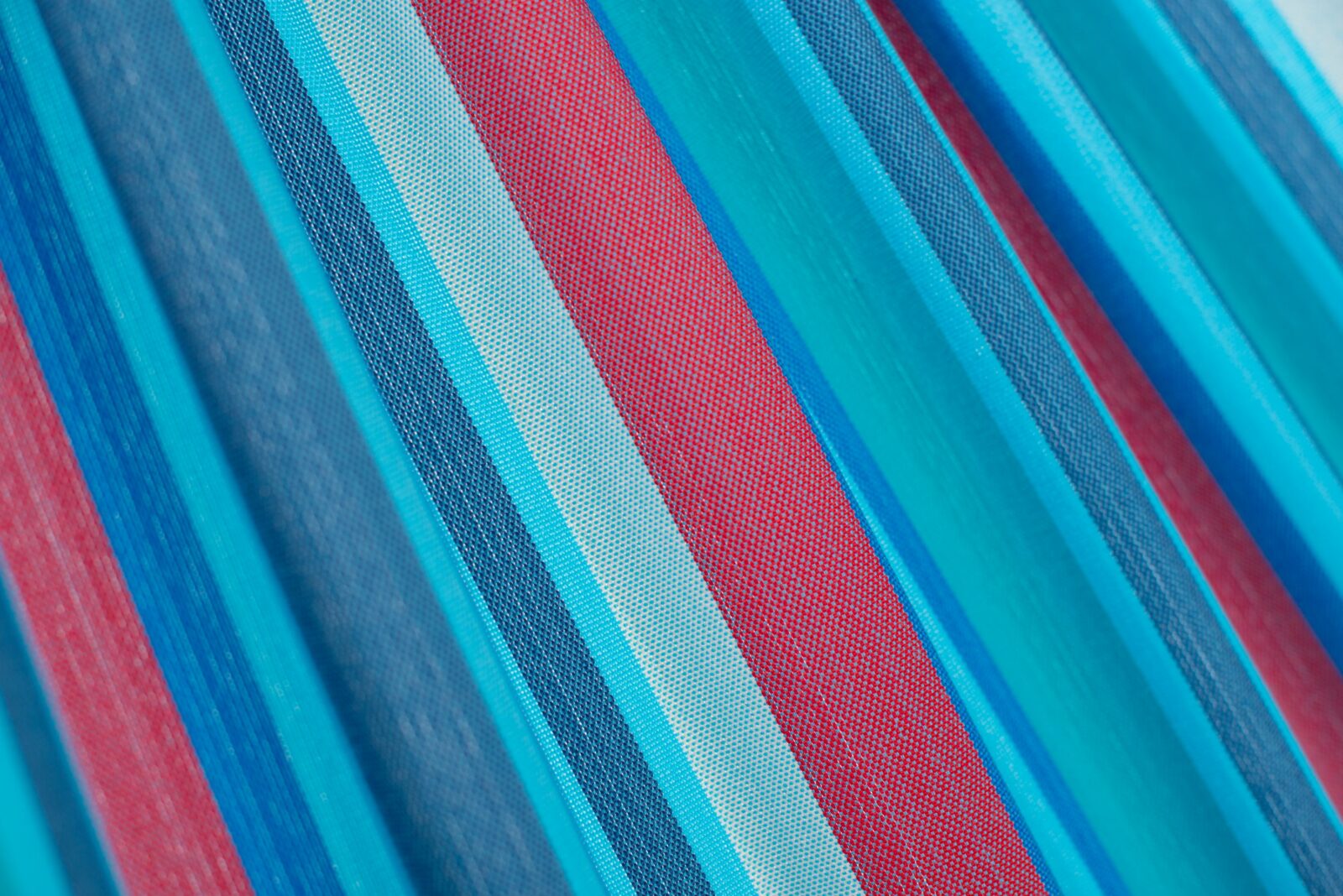 BRHXX-38_detail_003