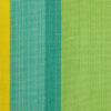 BRHXX-48_pattern-zoom_001