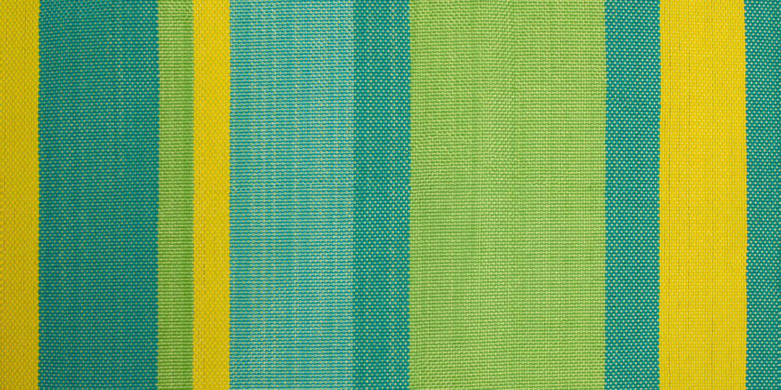 BRHXX-48_pattern-zoom_001