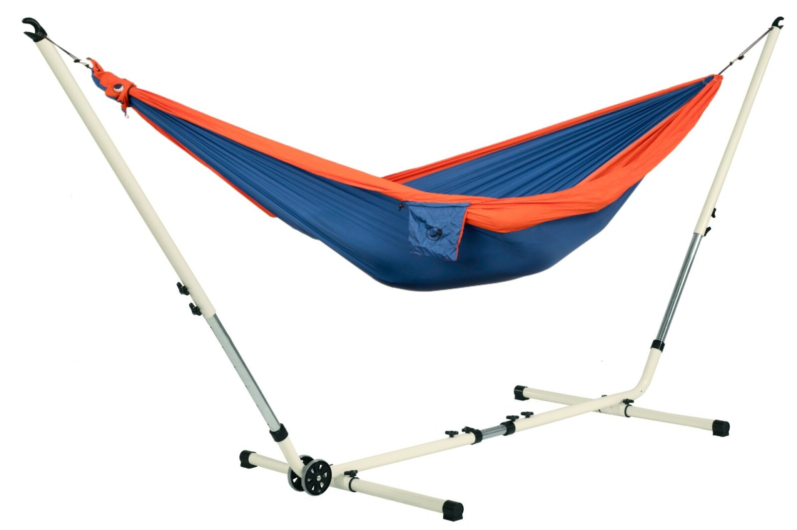 Hammock and stand for sale deals