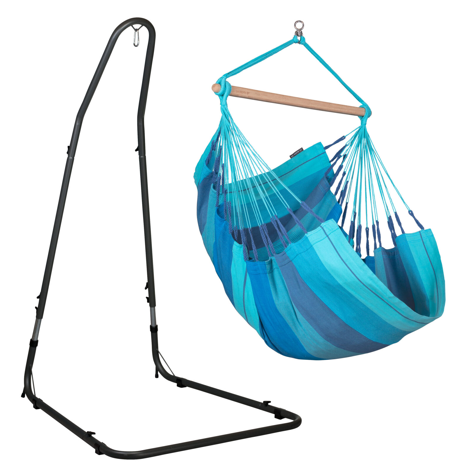 HAC1433MEA129_cutout_001