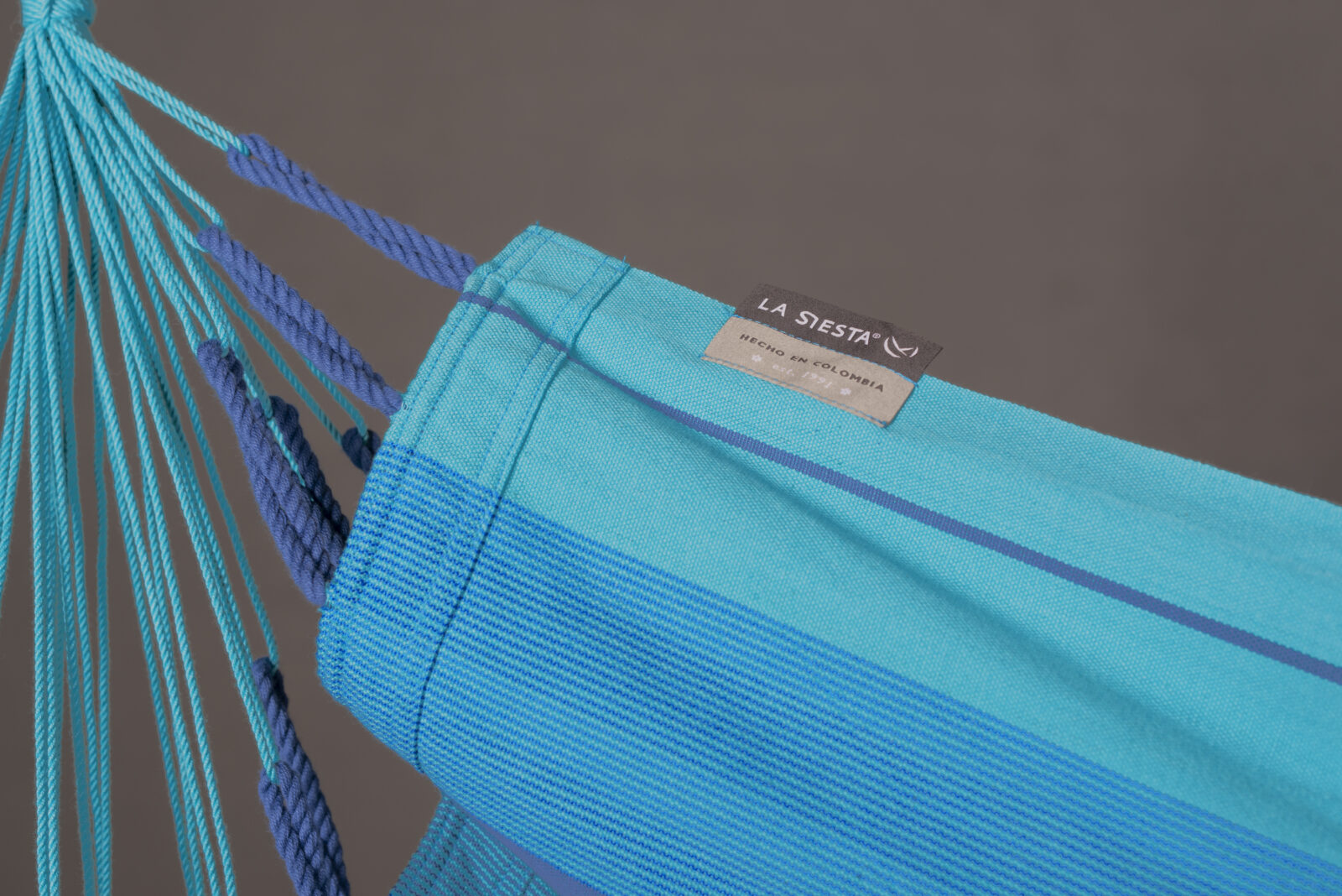 HAXXX-33_detail_001b