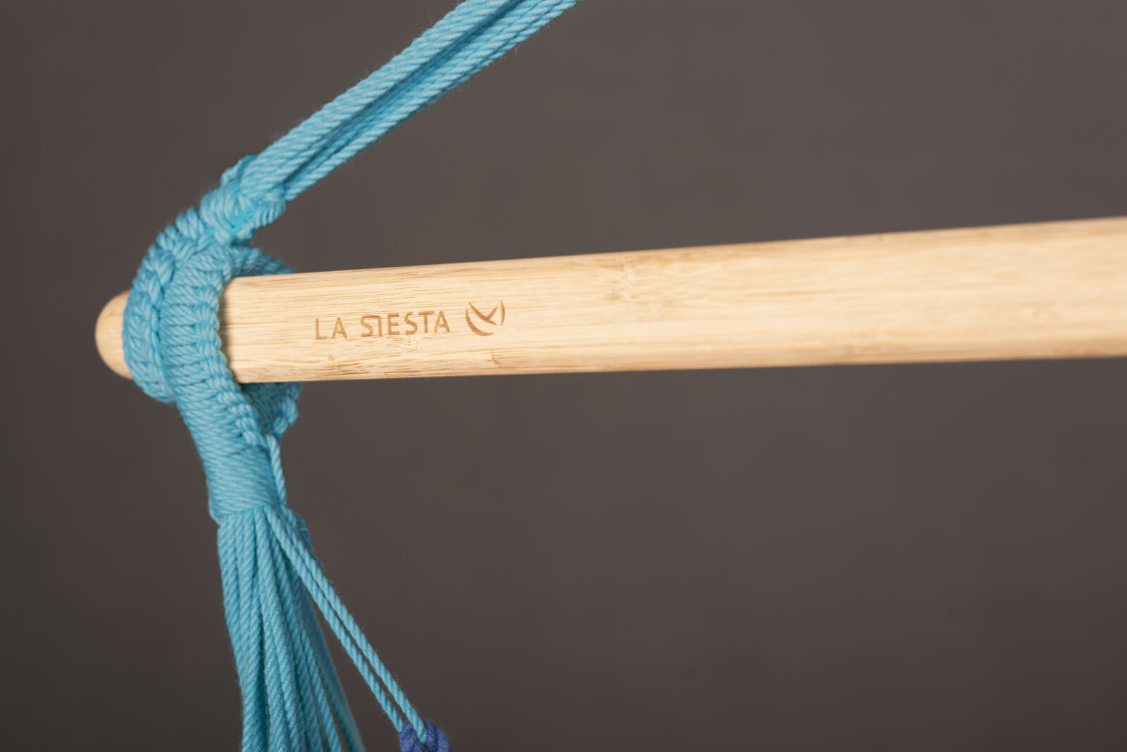 HAXXX-33_detail_002b