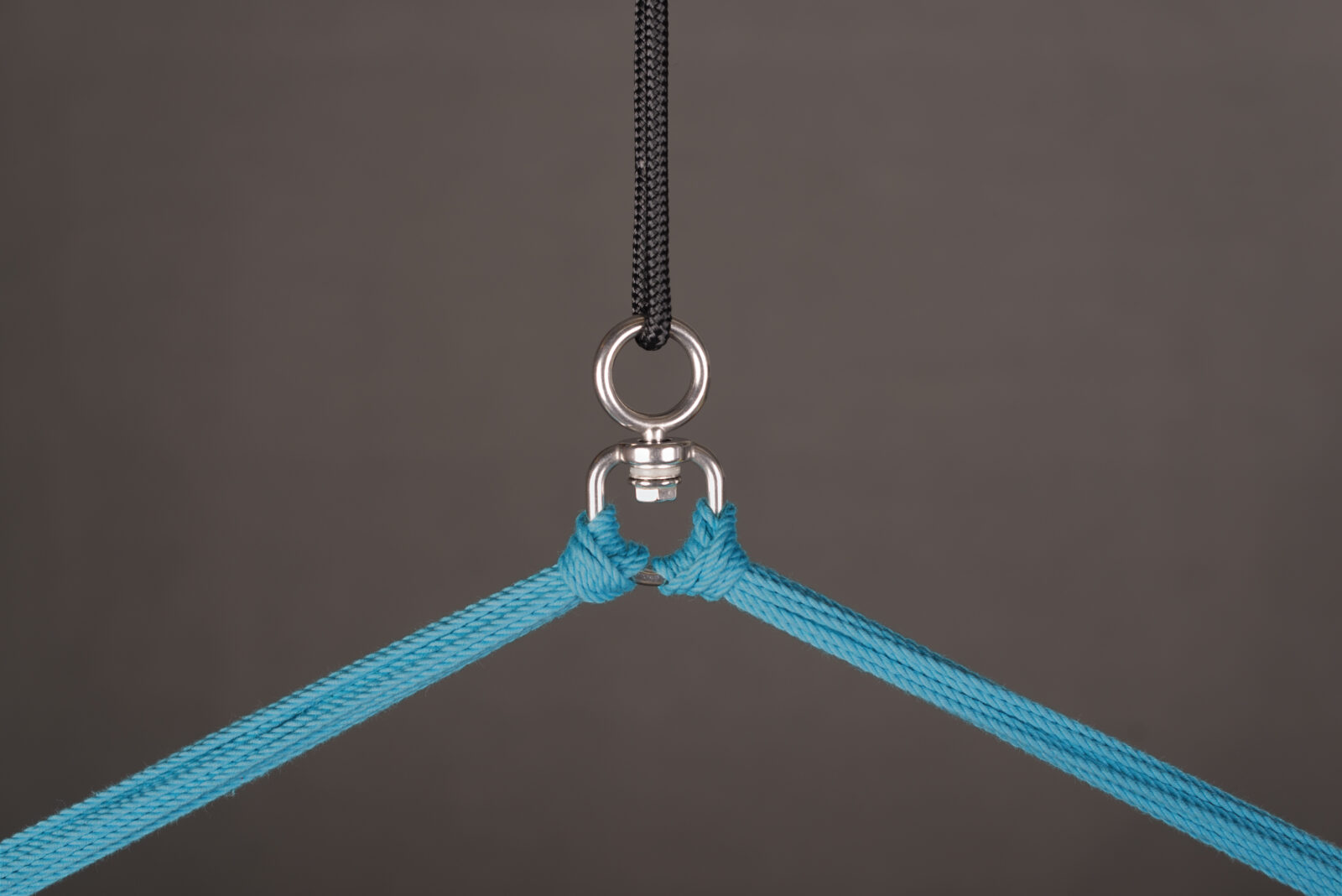 HAXXX-33_detail_004b