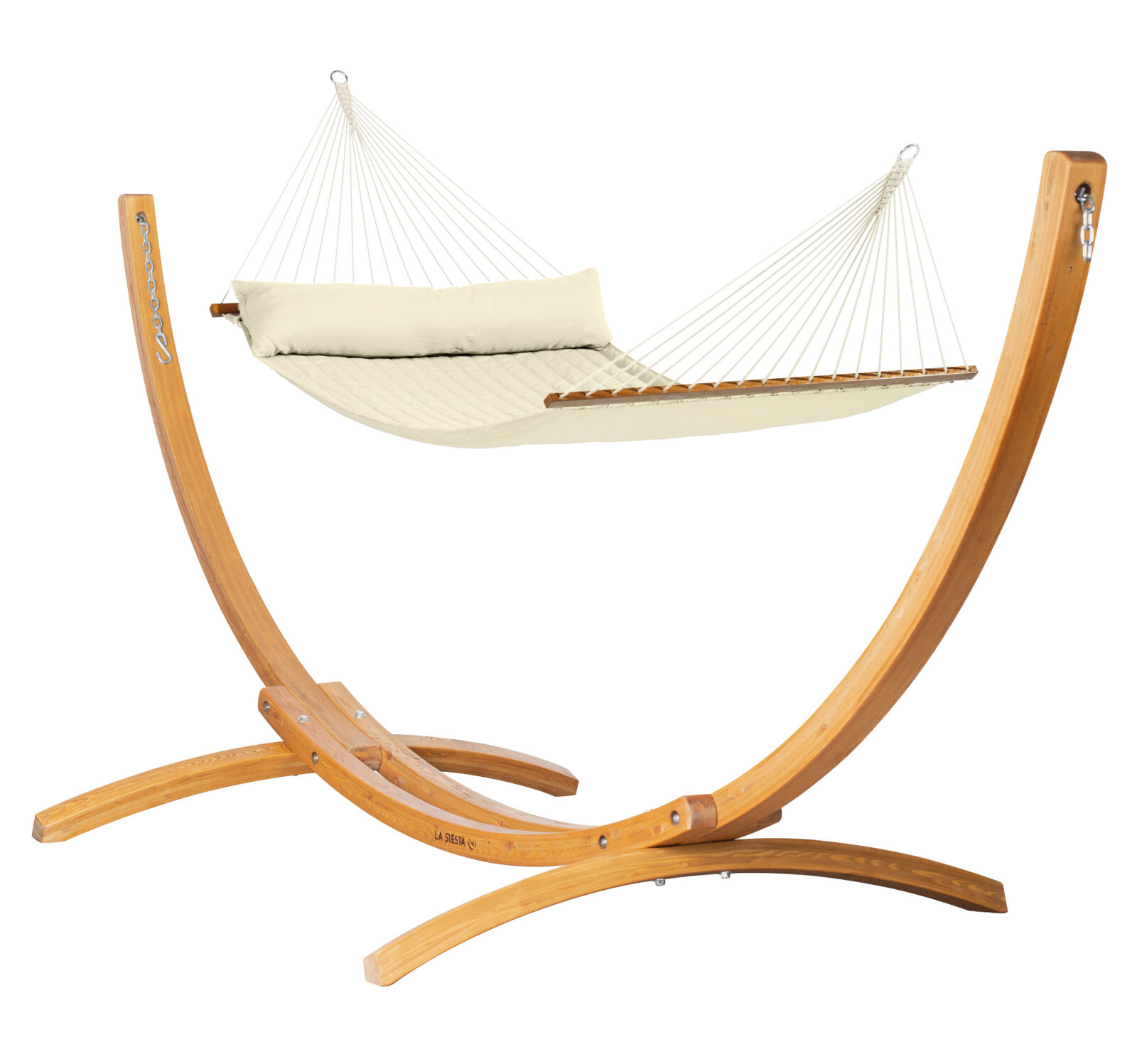 NQR1411ELS401_cutout_001