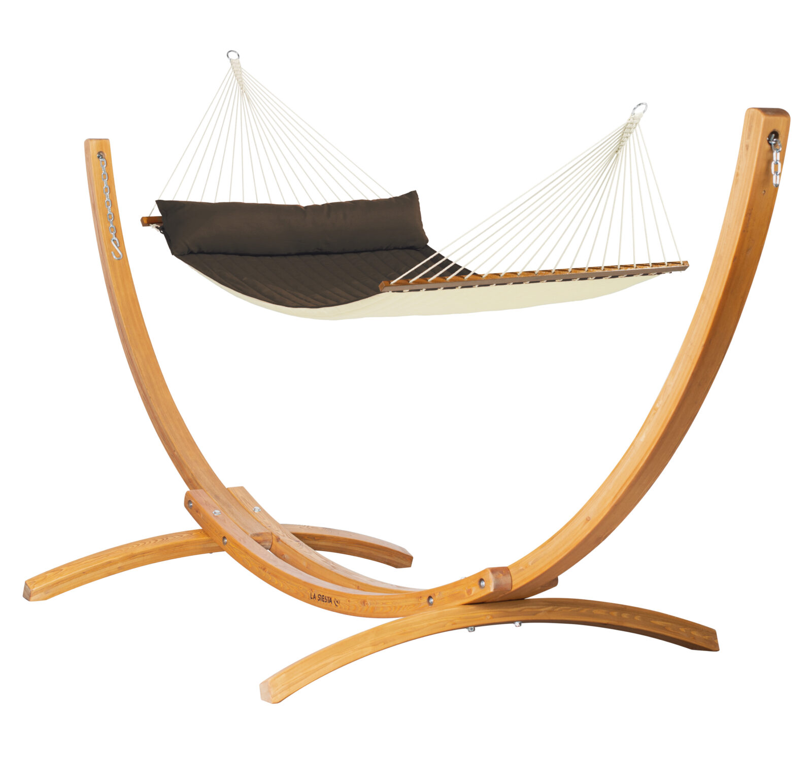 NQR1461ELS401_cutout_001