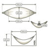 Size-Graphics_cm_2020_H16