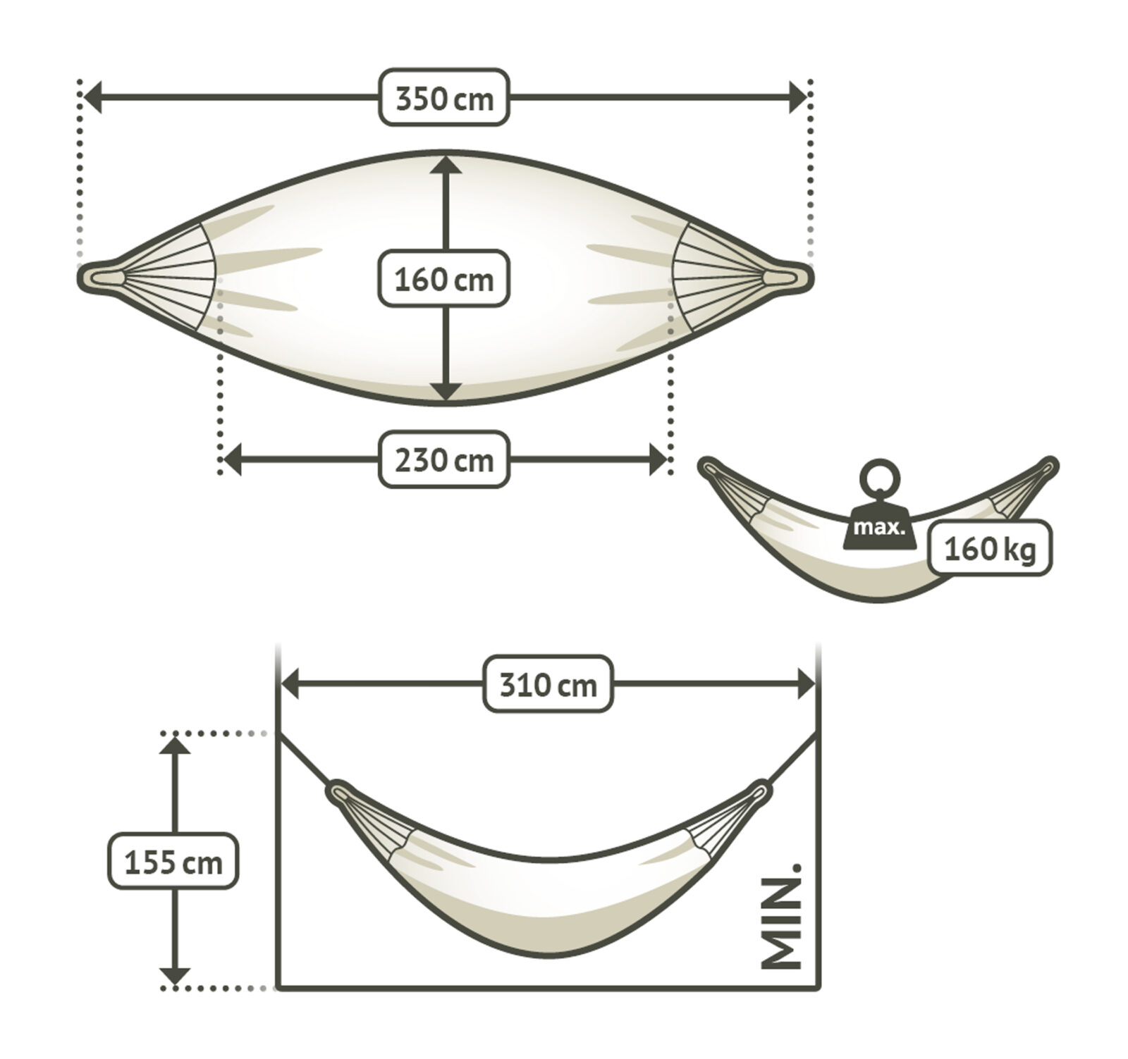 Size-Graphics_cm_2020_H16