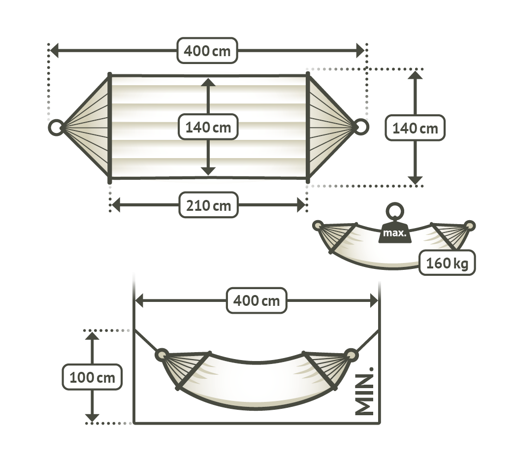 Size-Graphics_cm_2020_RP14