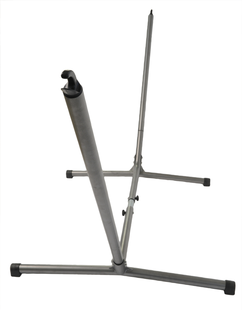 Sumo rockstone empty