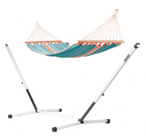 Beachlife and Handy Stand 3m Bundle