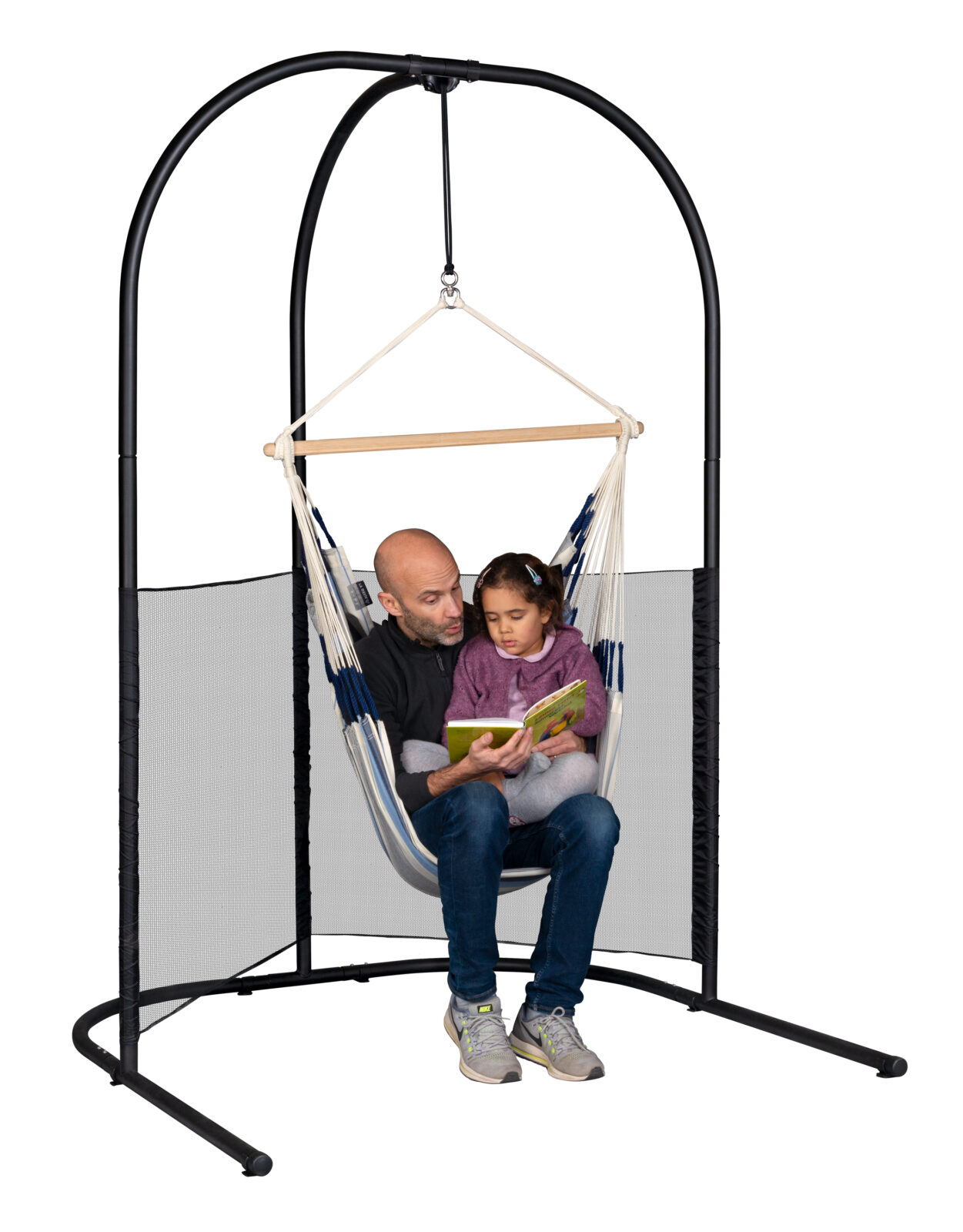 ARA1421-9-DOC14-13_model_001