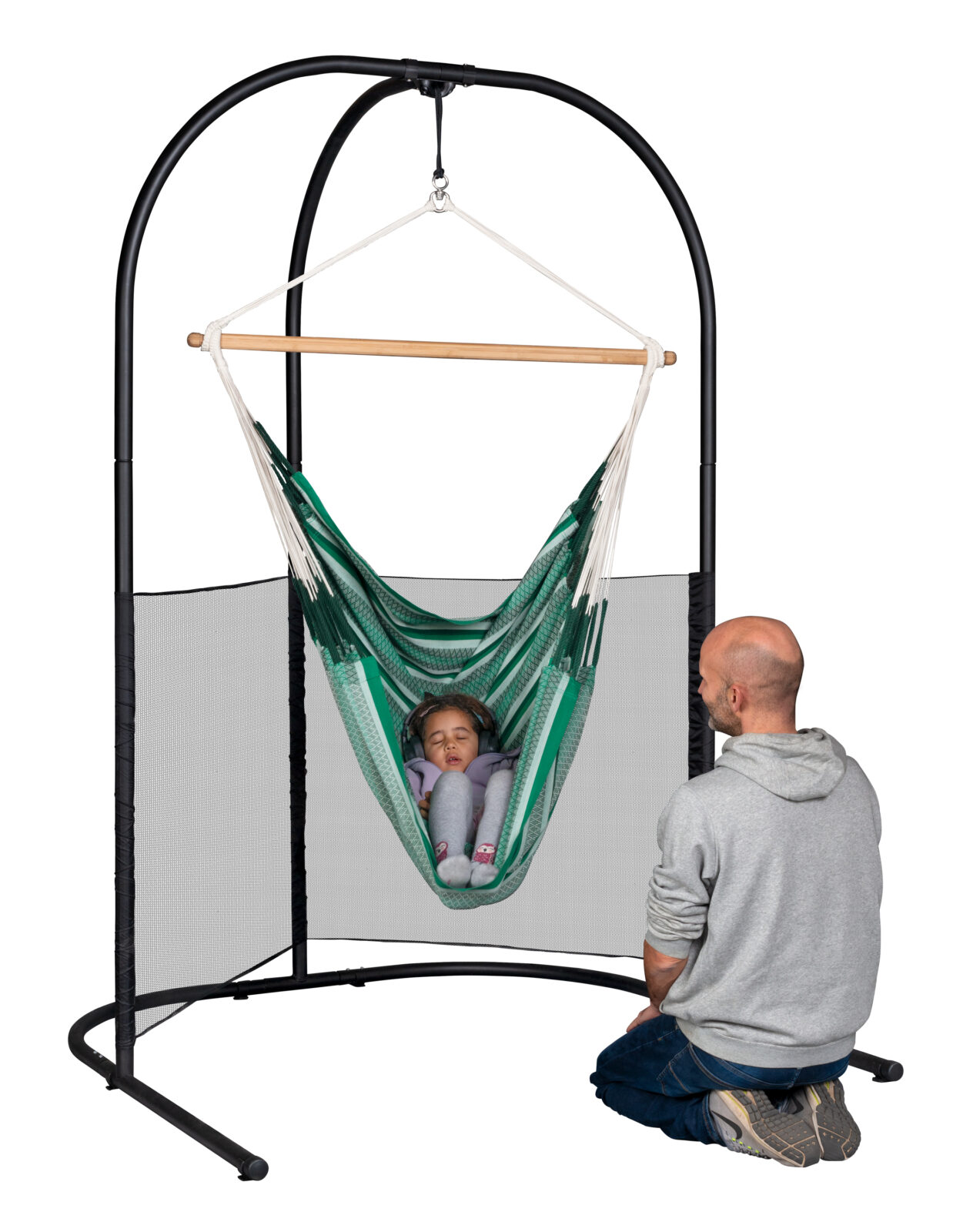 ARA1421-9-HAL18-X4_model_001-B