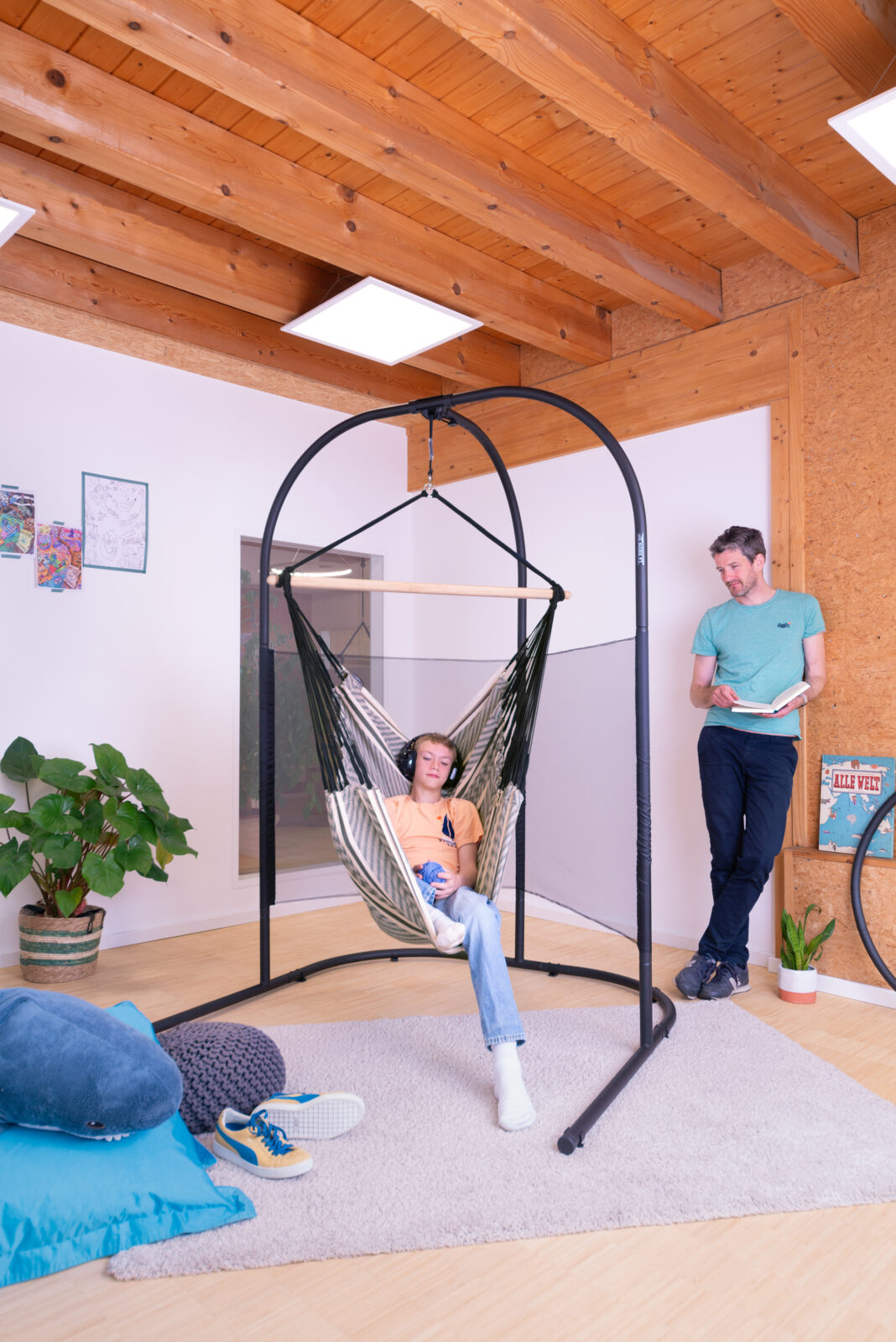 ARA1421-9_HAL18-19_ambiance_051