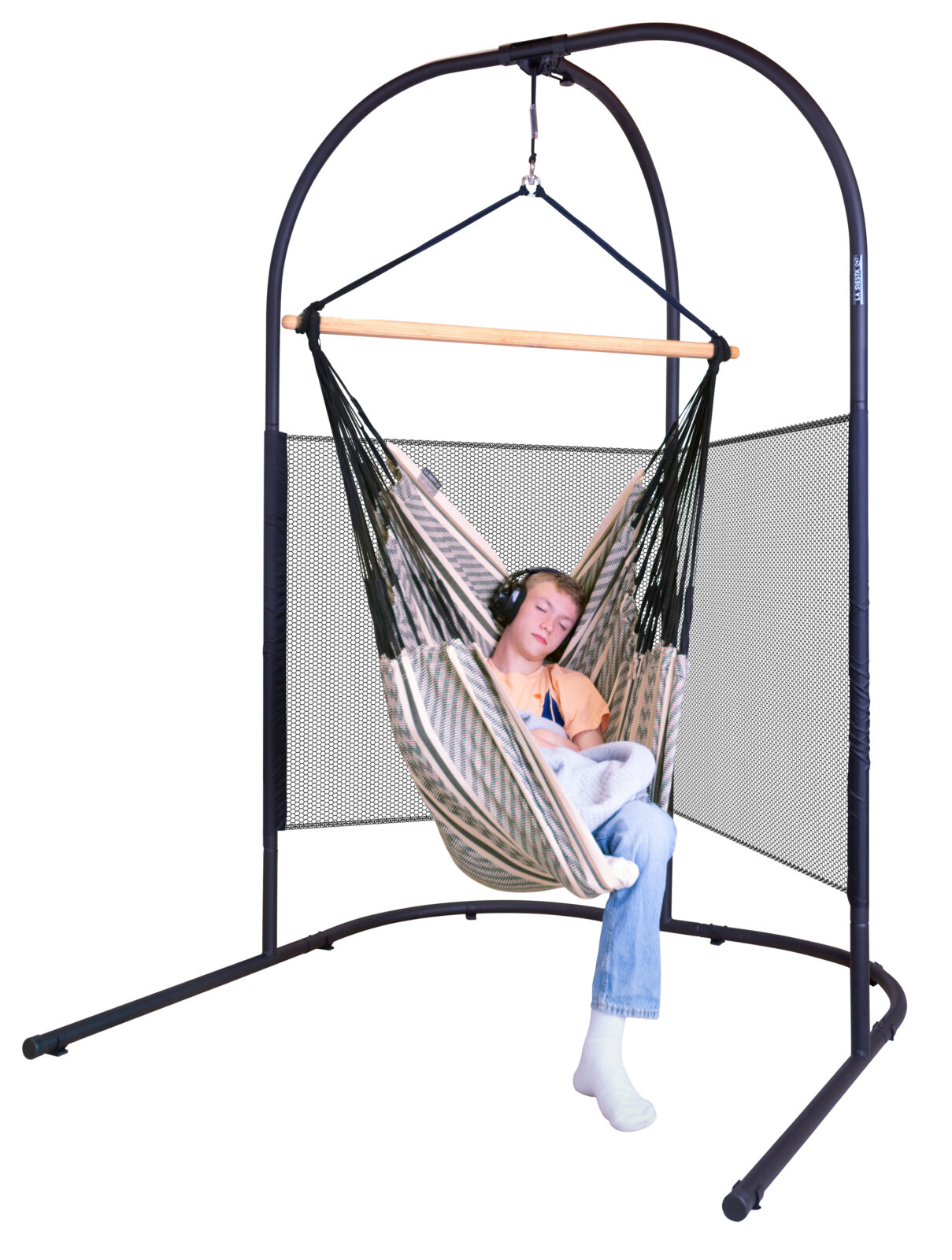 ARA1421-9_HAL18-19_model_001