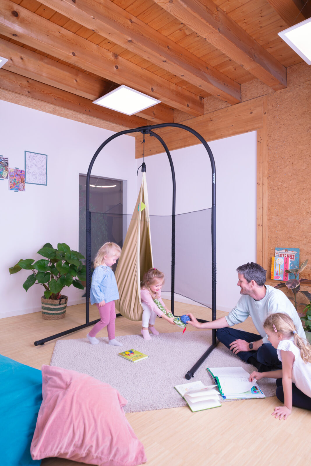 ARA1421-9_JCD70-61_ambiance_052