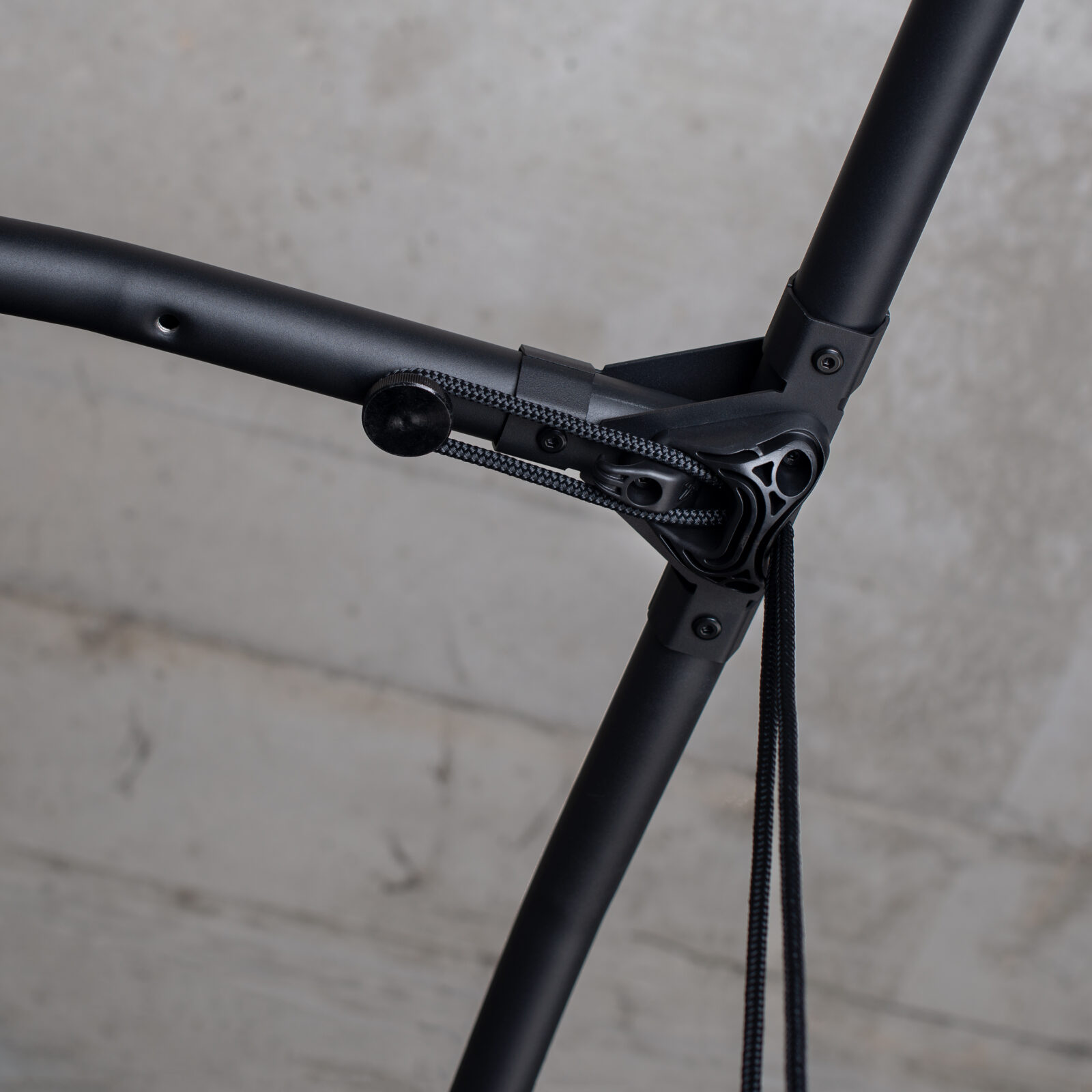 ARA1421-9_detail_001-C