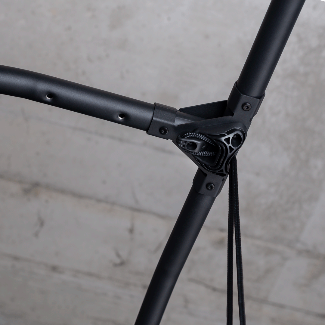 ARA1421-9_detail_001_GIF_1080px