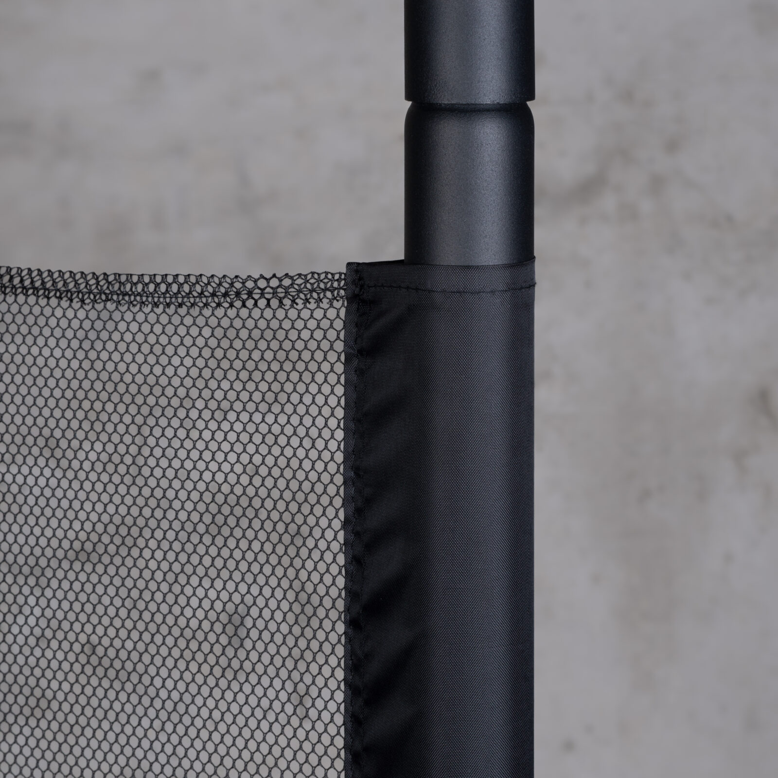 ARA1421-9_detail_004