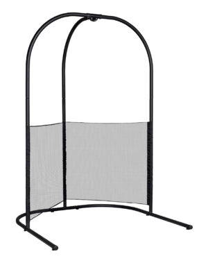 Arcada - The Safest Chair Stand