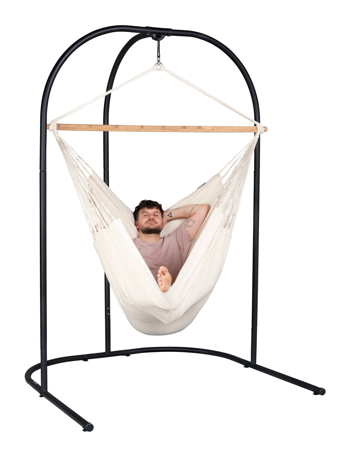 HAL21-X1-ARA1421-9_model_003