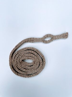 Slitrope - Length 1m