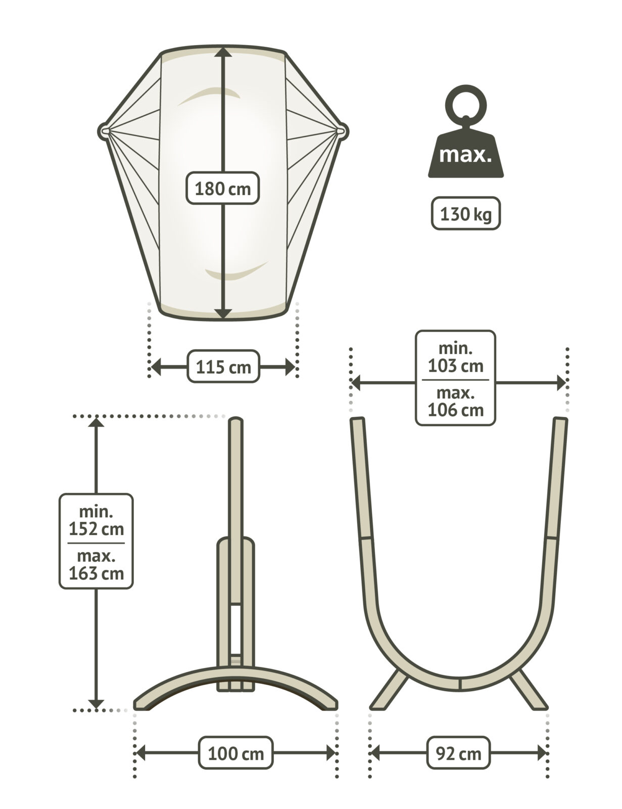 Size-Graphics_cm_2024_UDU18