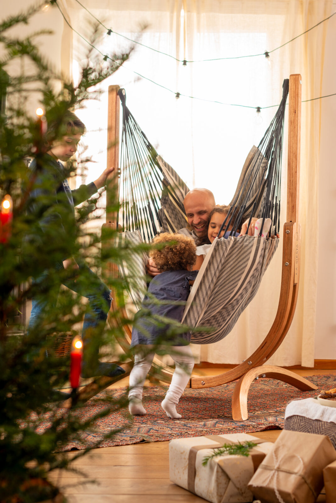 UDU18-19_ambiance_152