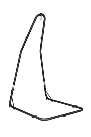 Amura - Metal Hanging Chair Stand