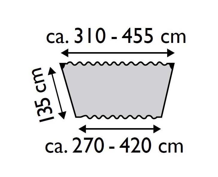 Hammock Cover_dimensions-L