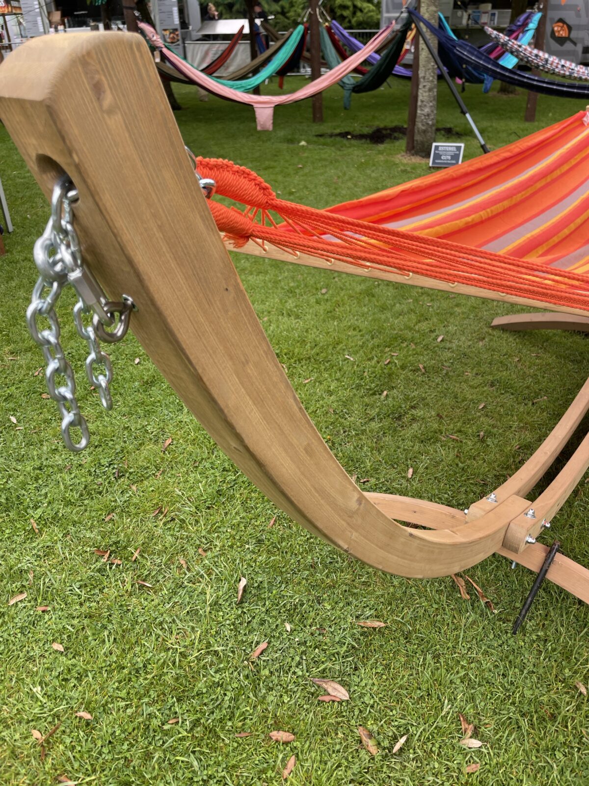 f072a4e0-2281-4a3a-8353-679888f663cc-20646-000010abedd8f242_file