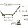 Size-Graphics_cm_2020_MES12