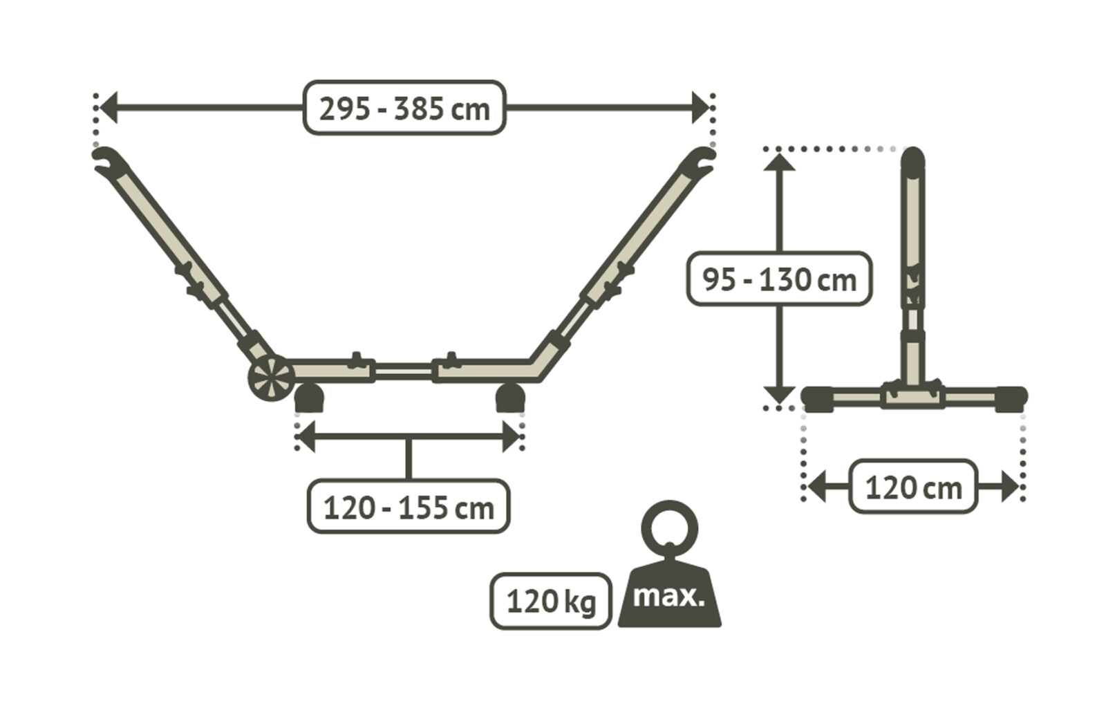 Size-Graphics_cm_2020_MES12