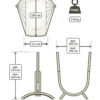 Size-Graphics_cm_2024_UDU18