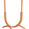 UDU18-E_cutout_01