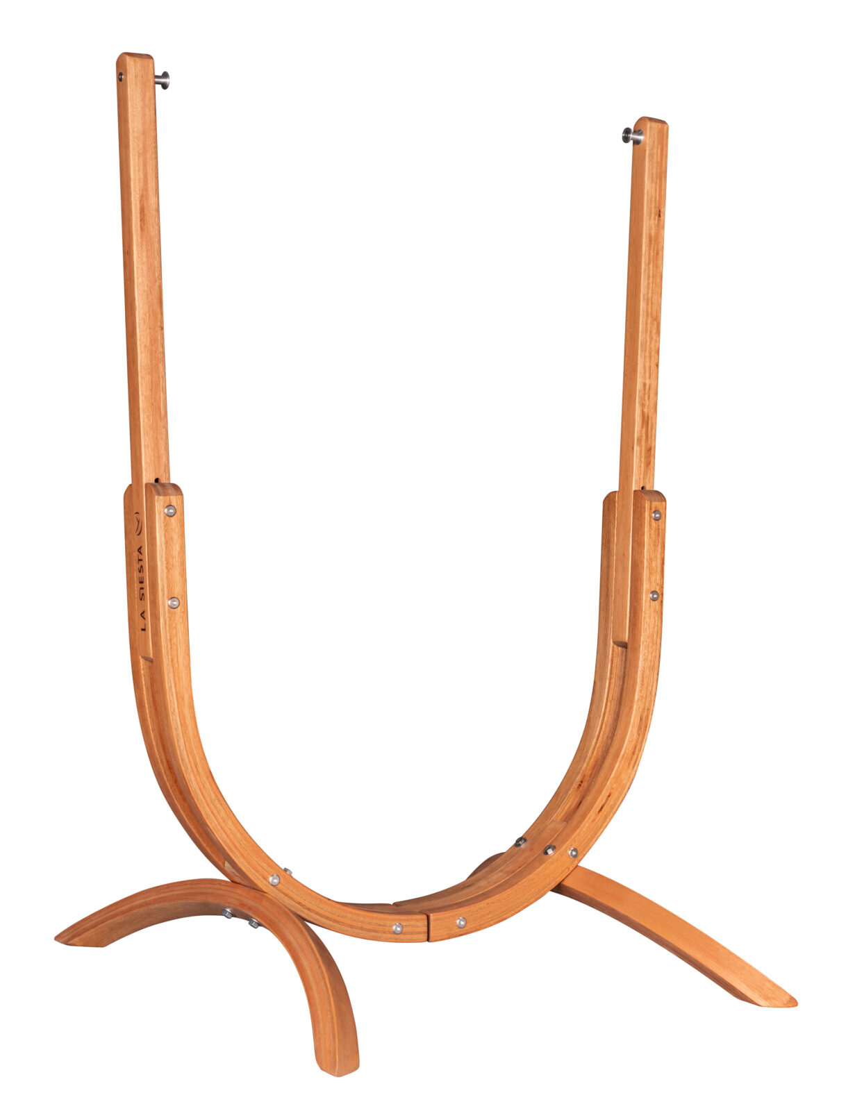 UDU18-E_cutout_01